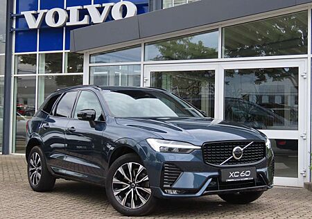 Volvo XC 60 XC60 Plus Dark AWD