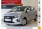 Mitsubishi Space Star 1.2 Spirit*KLIMA*2.HAND*TÜV NEU*