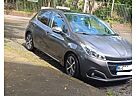 Peugeot 208 Blue-HDi 100 Stop&Start Allure