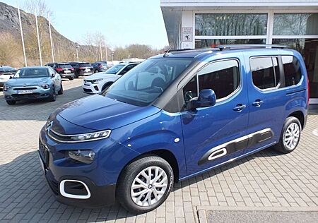 Citroën Berlingo Citroen M PureTech 110 FEEL
