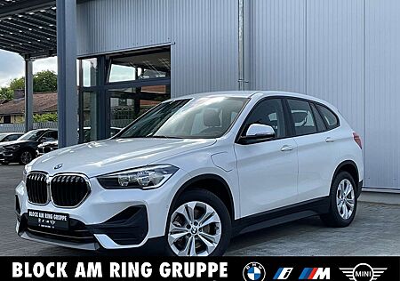 BMW X1 xDrive25e RFK HUD Navi+ PDC PA GRA