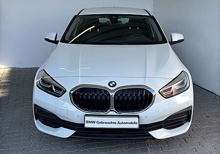 BMW 118 i 5-trg.(F40) Advantage LiveCock.PDC.LED.SHZ