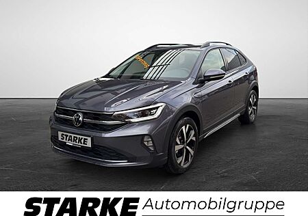 VW Taigo Volkswagen 1.0 TSI DSG Life