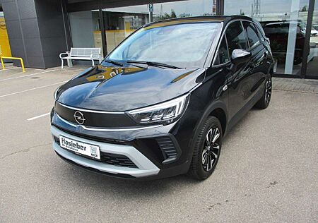 Opel Others Crossland Elegance