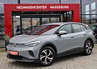 VW ID.4 Volkswagen 109 kW Pure *NAVI*Winterpaket*SHZ*PDC*