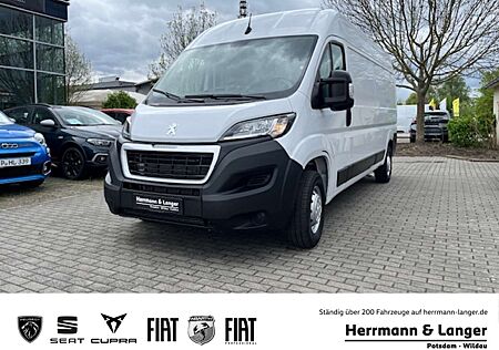 Peugeot Boxer L3H2 Avantage 335 R-Kamera ++ % Summer-Sale bis zu 30% sparen ++