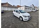 Opel Karl Edition 4 Türig Klima TÜV neu