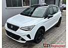 Seat Arona 1.0 TSI Xperience LED Keyless Navi