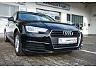 Audi A4 Avant 35 TDI | S-tronic | NAVI | AHK | SH