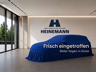 Hyundai KONA 1.6 T-GDI 198PS DCT N LINE -Schiebedach-
