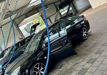 Opel Vectra 1.8 GTS