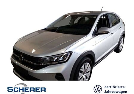 VW Taigo Volkswagen 1.0 TaigoBT070 TSIM5F