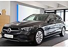 Mercedes-Benz C 200 T-Modell 9G MBUX/KAM/LED/NAVI