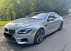 BMW M6 Gran Coupe Competition LCI Individual KD neu top