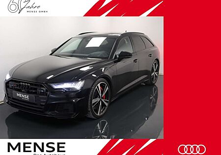 Audi S6 Avant |Matrix|Luft|Pano|ACC|STH|SoftClose|HUD