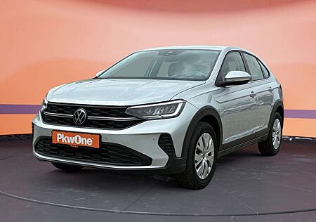 VW Taigo Volkswagen 1.0 TSI *APP-CONNECT*PDC*LED*ANSCHLUSSGARA