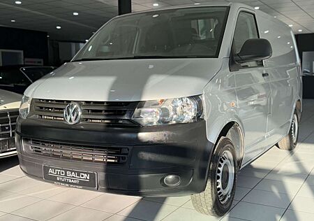VW T5 Transporter Volkswagen Kasten*AHK*WERKZEUGKASTEN*1HAND*