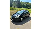 Opel Corsa 1.2 16V Twinport Coupe S-D