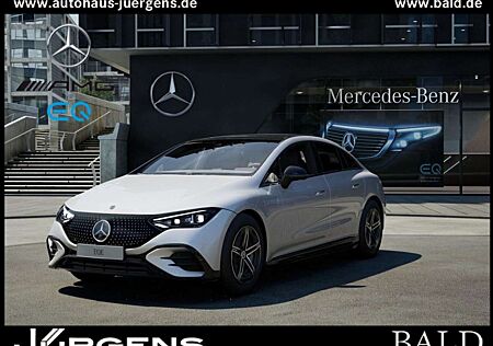 Mercedes-Benz EQE 350 4M AMG-Sport/Pano/HAL/Night/360/DIGITAL