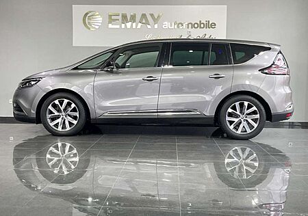Renault Espace 1.6 dCi Intens /7 Sitzer/Navi/P.Dach/