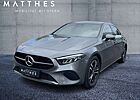 Mercedes-Benz A 200 d Progressive LED/Kamera/Lenkradheitzung