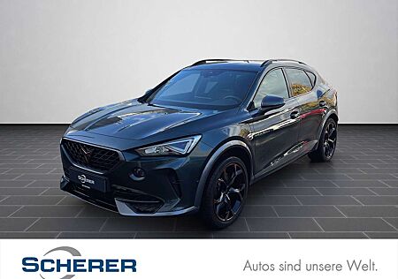 Cupra Formentor VZ 1.4 e-Hybrid
