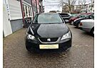 Seat Ibiza SC Reference Salsa