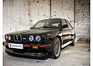 BMW M3 Sport Evolution