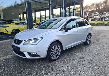 Seat Ibiza ST 1.2 TSI Connect FullLink BiXenon 8fach