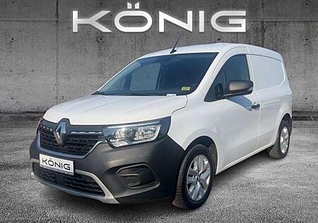Renault Kangoo 1.5 dCi 75 Rapid Extra Klimaanlage*PDC