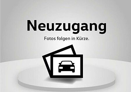 Ford Galaxy Titanium 1.HAND ACC AHK 7-Sitzer NAVI TOP