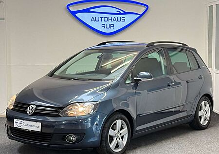 VW Golf Volkswagen Plus VI Team/SHZ/PDC/PARKPILOT