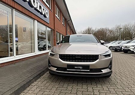 Polestar 2 Long Range Single KAMERA H/K ACC PANO