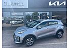 Kia Sportage Vision 4WD 1,6CRDI Automatik