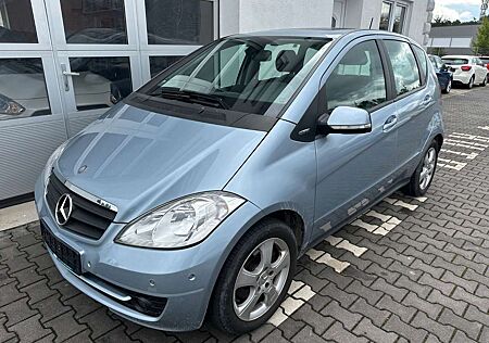 Mercedes-Benz A 150 A -Klasse