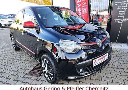 Renault Twingo Intens Intens