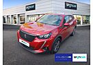 Peugeot 2008 PTech 100 Active Pack *Navi*Einparkh* LM