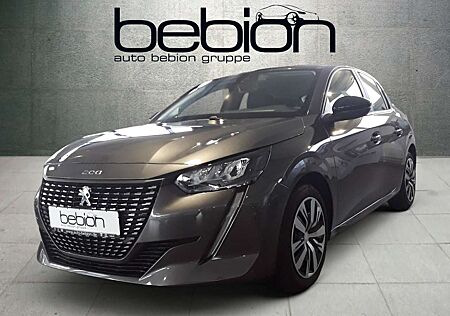 Peugeot 208 1.2 PureTech 100 Active Pack Navi PDC LED