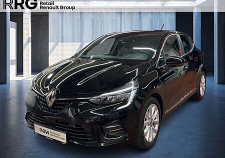Renault Clio INTENS TCe 90