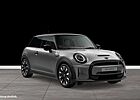 Mini Cooper SE DAB LED Navi Komfortzg. Shz