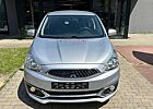 Mitsubishi Space Star 1.0 MIVEC Active