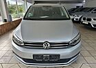 VW Touran Volkswagen Comfortline BMT/1.4 TFSI Automatik 7Sitze