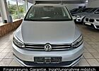 VW Touran Volkswagen Comfortline BMT/1.4 TFSI Automatik 7Sitze