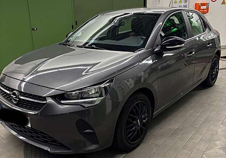 Opel Corsa 1.2 Direct Injection Turbo Start/Stop Elegance