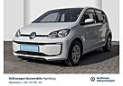 VW Up Volkswagen ! e-! Kamera Klima Sitzhzg