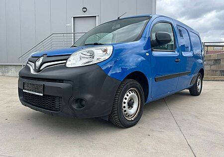 Renault Kangoo ENERGY dCi 90 Experience MAXI*1-HAND*