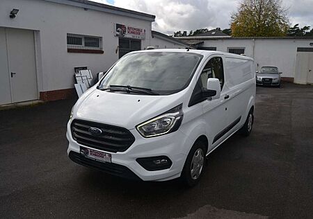 Ford Transit Custom Kasten 320 L2 Trend