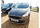 Ford Grand C-Max 1,0 Ecoboost Cool&Connect 7.Si. NAVI