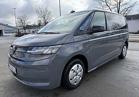 VW T7 Multivan Volkswagen 2,0 TDI *AHK*SHZ*7-Sitze*