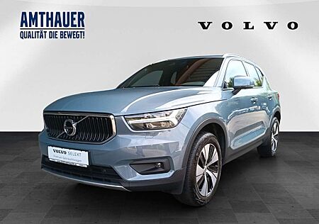 Volvo XC 40 XC40 B4 2WD Core 360°/Navi/LED